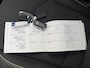 Kia Ceed Sportswagon 1.0 T-GDi MHEV DynamicLine