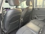 Kia Ceed Sportswagon 1.0 T-GDi MHEV DynamicLine