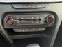 Kia Ceed Sportswagon 1.0 T-GDi MHEV DynamicLine