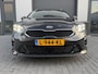 Kia Ceed Sportswagon 1.0 T-GDi MHEV DynamicLine
