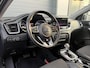 Kia Ceed Sportswagon 1.0 T-GDi MHEV DynamicLine
