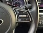 Kia Ceed Sportswagon 1.0 T-GDi MHEV DynamicLine