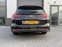 Kia Ceed Sportswagon 1.0 T-GDi MHEV DynamicLine