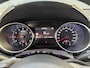 Kia Ceed Sportswagon 1.0 T-GDi MHEV DynamicLine