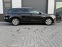 Kia Ceed Sportswagon 1.0 T-GDi MHEV DynamicLine
