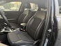 Kia Ceed Sportswagon 1.0 T-GDi MHEV DynamicLine