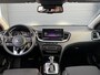 Kia Ceed Sportswagon 1.0 T-GDi MHEV DynamicLine