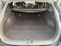 Kia Ceed Sportswagon 1.0 T-GDi MHEV DynamicLine