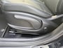 Kia Ceed Sportswagon 1.0 T-GDi MHEV DynamicLine
