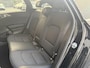 Kia Ceed Sportswagon 1.0 T-GDi MHEV DynamicLine