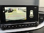 Kia Ceed Sportswagon 1.0 T-GDi MHEV DynamicLine