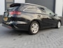 Kia Ceed Sportswagon 1.0 T-GDi MHEV DynamicLine