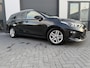 Kia Ceed Sportswagon 1.0 T-GDi MHEV DynamicLine
