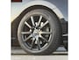 Hyundai i30 1.0 T-GDI Premium NAP / DAB / CAMERA