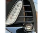Hyundai i30 1.0 T-GDI Premium NAP / DAB / CAMERA