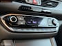 Hyundai i30 1.0 T-GDI Premium NAP / DAB / CAMERA
