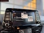 Hyundai i30 1.0 T-GDI Premium NAP / DAB / CAMERA