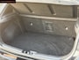 Hyundai i30 1.0 T-GDI Premium NAP / DAB / CAMERA