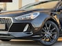 Hyundai i30 1.0 T-GDI Premium NAP / DAB / CAMERA