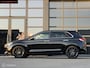 Hyundai i30 1.0 T-GDI Premium NAP / DAB / CAMERA