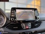 Hyundai i30 1.0 T-GDI Premium NAP / DAB / CAMERA