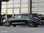 Hyundai i30 1.0 T-GDI Premium NAP / DAB / CAMERA
