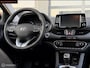Hyundai i30 1.0 T-GDI Premium NAP / DAB / CAMERA
