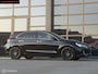 Hyundai i30 1.0 T-GDI Premium NAP / DAB / CAMERA
