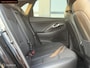Hyundai i30 1.0 T-GDI Premium NAP / DAB / CAMERA