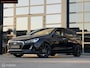 Hyundai i30 1.0 T-GDI Premium NAP / DAB / CAMERA