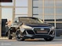 Hyundai i30 1.0 T-GDI Premium NAP / DAB / CAMERA