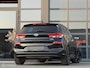 Hyundai i30 1.0 T-GDI Premium NAP / DAB / CAMERA