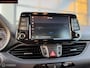 Hyundai i30 1.0 T-GDI Premium NAP / DAB / CAMERA