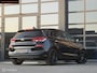 Hyundai i30 1.0 T-GDI Premium NAP / DAB / CAMERA