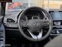 Hyundai i30 1.0 T-GDI Premium NAP / DAB / CAMERA