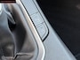 Hyundai i30 1.0 T-GDI Premium NAP / DAB / CAMERA