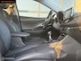 Hyundai i30 1.0 T-GDI Premium NAP / DAB / CAMERA