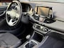 Hyundai i30 1.0 T-GDI Premium NAP / DAB / CAMERA