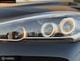 Hyundai i30 1.0 T-GDI Premium NAP / DAB / CAMERA