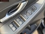 Hyundai i30 1.0 T-GDI Premium NAP / DAB / CAMERA
