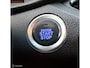 Hyundai i30 1.0 T-GDI Premium NAP / DAB / CAMERA