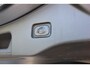 Ford Mondeo Wagon 2.0 IVCT HEV Titanium ACC | CAMERA | CARPLAY