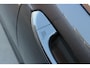 Ford Mondeo Wagon 2.0 IVCT HEV Titanium ACC | CAMERA | CARPLAY