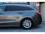Ford Mondeo Wagon 2.0 IVCT HEV Titanium ACC | CAMERA | CARPLAY