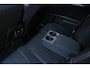 Ford Mondeo Wagon 2.0 IVCT HEV Titanium ACC | CAMERA | CARPLAY