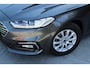 Ford Mondeo Wagon 2.0 IVCT HEV Titanium ACC | CAMERA | CARPLAY