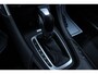 Ford Mondeo Wagon 2.0 IVCT HEV Titanium ACC | CAMERA | CARPLAY