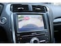 Ford Mondeo Wagon 2.0 IVCT HEV Titanium ACC | CAMERA | CARPLAY
