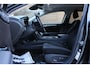 Ford Mondeo Wagon 2.0 IVCT HEV Titanium ACC | CAMERA | CARPLAY