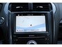 Ford Mondeo Wagon 2.0 IVCT HEV Titanium ACC | CAMERA | CARPLAY